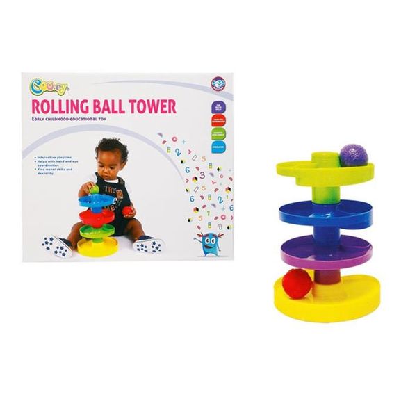 Thumbnail product image - 3