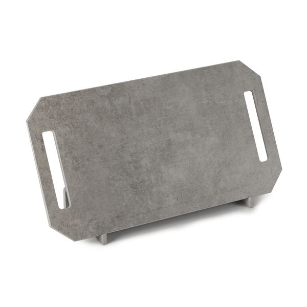 Dekton Stone Cutting and Serving Board by Cosentino Spain