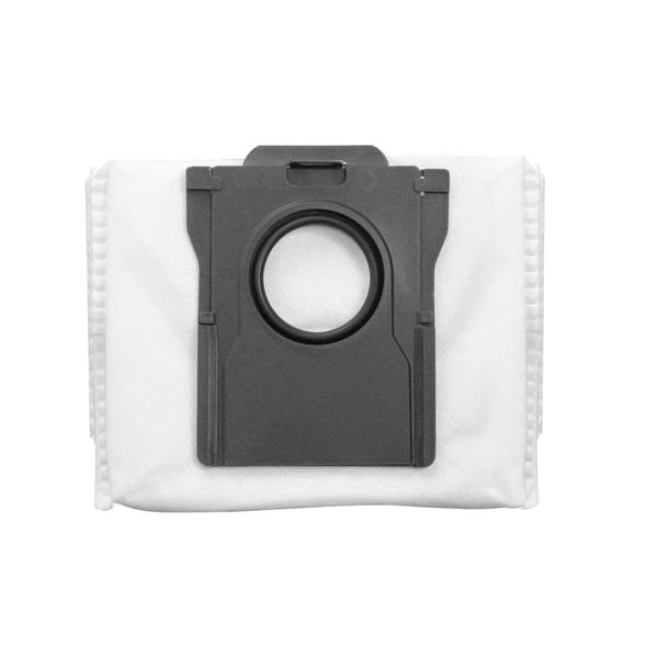 Dreame X40 Ultra Accessory Kit