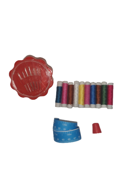 Mini Sewing Kit