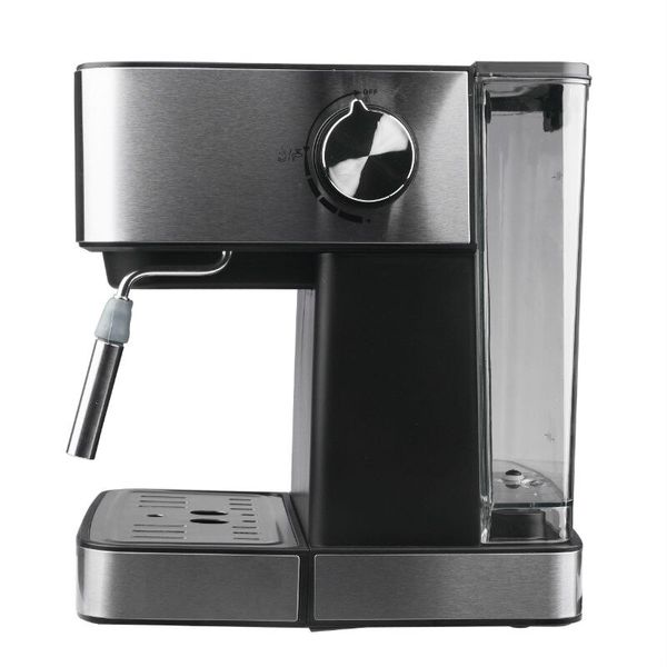 GB 850W Coffee Maker Machine