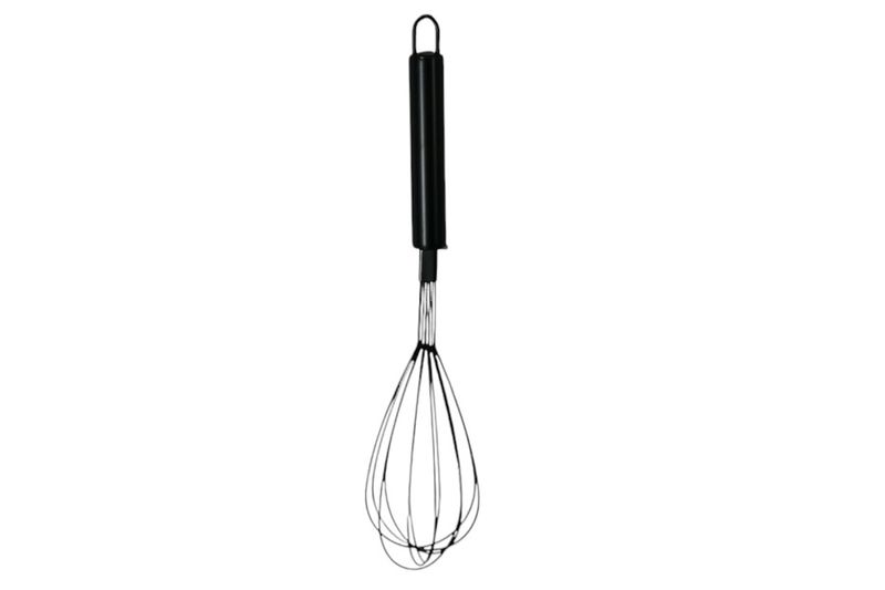 Stainless Steel Whisk - 29CM