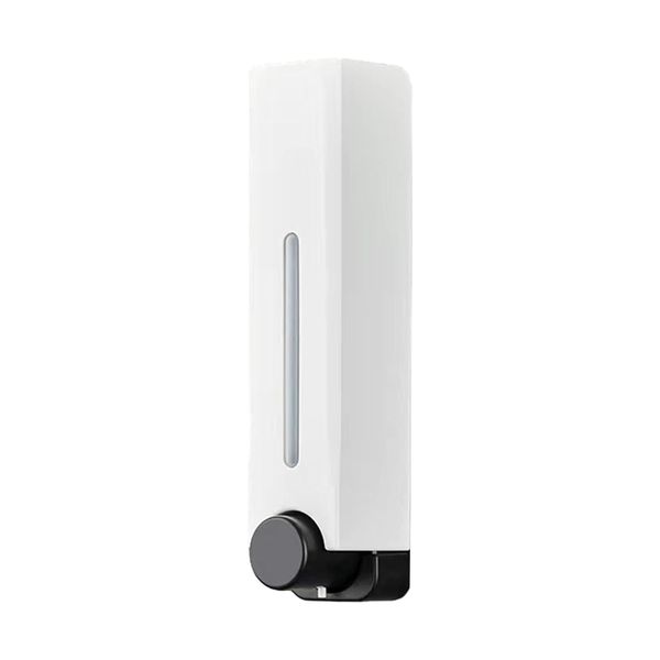 White image