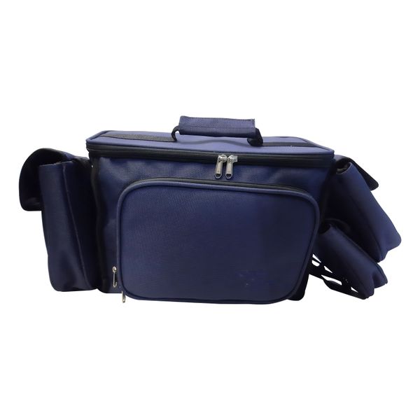 CritiCare Doctors Bag