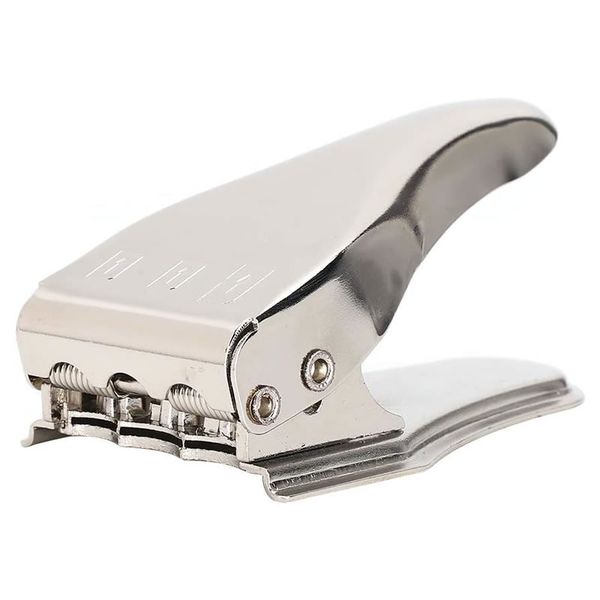 Sim Card Cutter 3 In 1 -XF0235