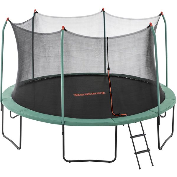 Bestway Xtreme Air 4.27m x 2.86m Trampoline