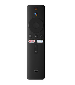 Xiaomi Remote Control For TV Stick/Box | Shop Today. Get it Tomorrow ...