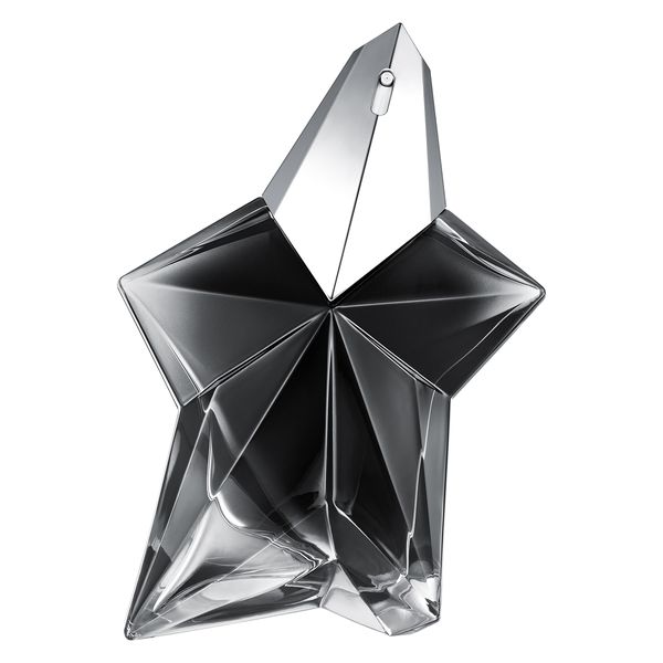 Thumbnail product image - 2