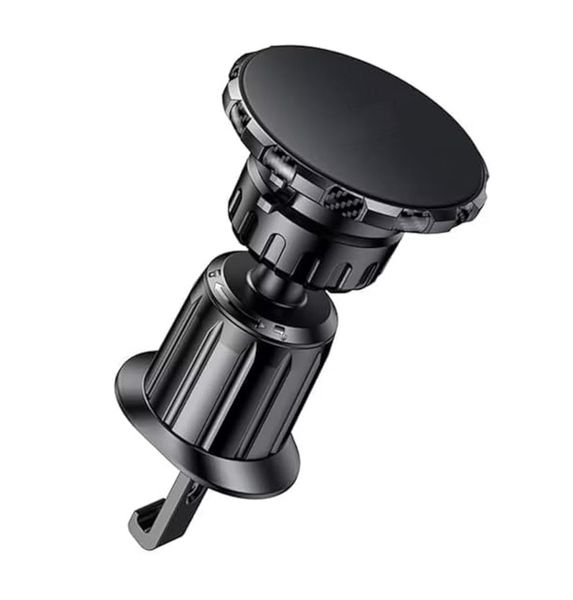 Magnetic Strong Brackets For Car Air Vent Phone Holder C154