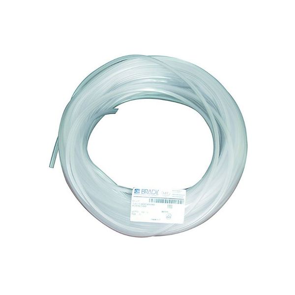 BRADY - Tag Carrier 2 Metre 6mm Wire 6.5mm OD