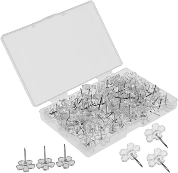 Thumbnail product image - 1