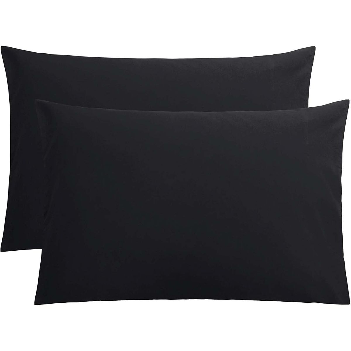 Just Home 2 Pack Bed Pillow Set Shop Today. Get it Tomorrow