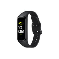 Samsung Galaxy FIT 2 Watch - Black | Buy Online in South Africa ...