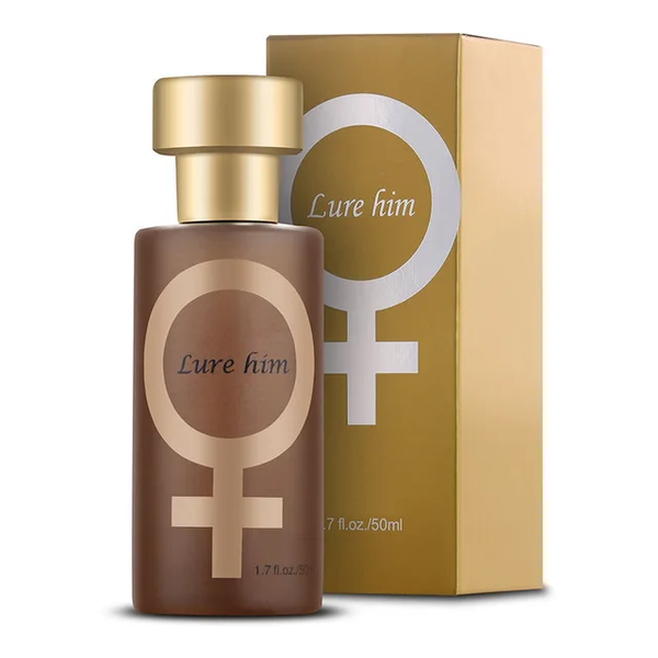 Phoromena Lasting Eau De Parfum 50ml Perfume Fragrance For Women perfume