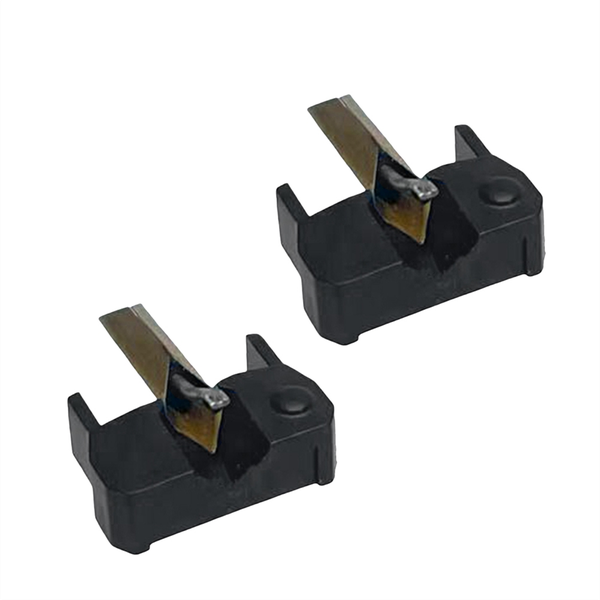 Realistic Radio Shack for Shure M75 M75Ed M75-6S