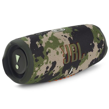 Jbl charge 3 hot sale special edition camouflage