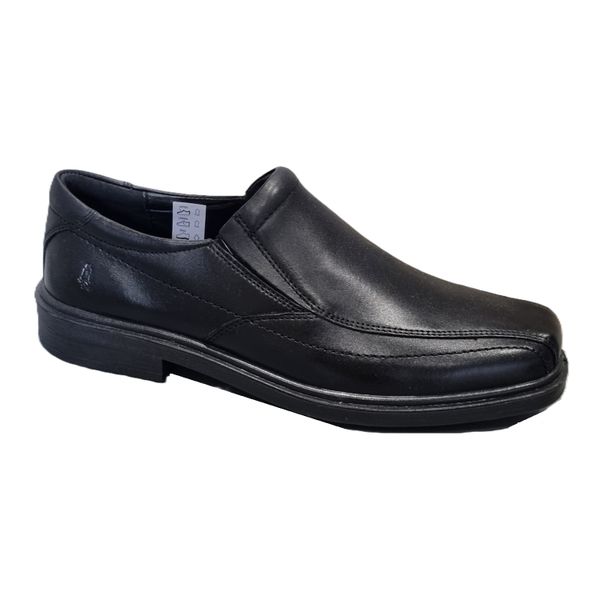 Hush Puppies Rainmaker II Black