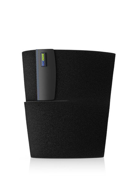 Actimove SPORTS EDITION Thigh Support Adjustable Universal