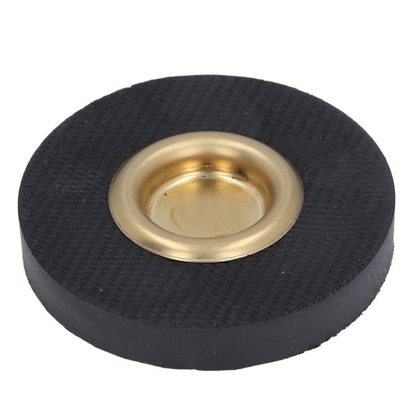 Cello Anti-Slip Pad (Endpin Rest Holder)