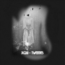 Twenties (Vinyl / 12" Album)