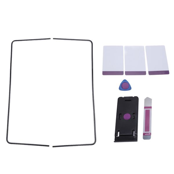 Z Fold 5 LCD Frame Bezel Kit