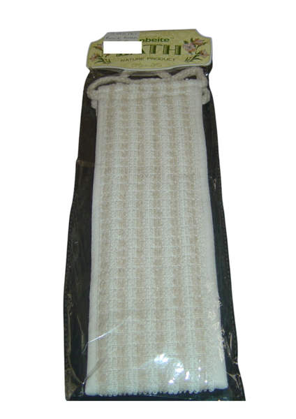 IGS161 Bath Back Scrub 429