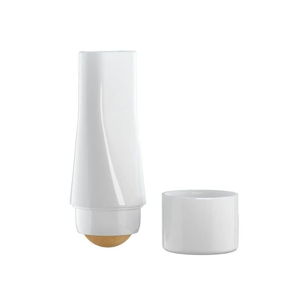 Pores ,Shrinking ,Oily Skin Cleaning Suction Ball