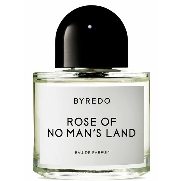 Byredo Rose Of No Man's Land - Eau de Parfum - 100 ml