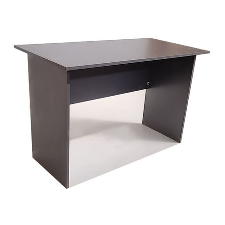 London Home/Office Desk 120cm | Buy Online in South Africa 