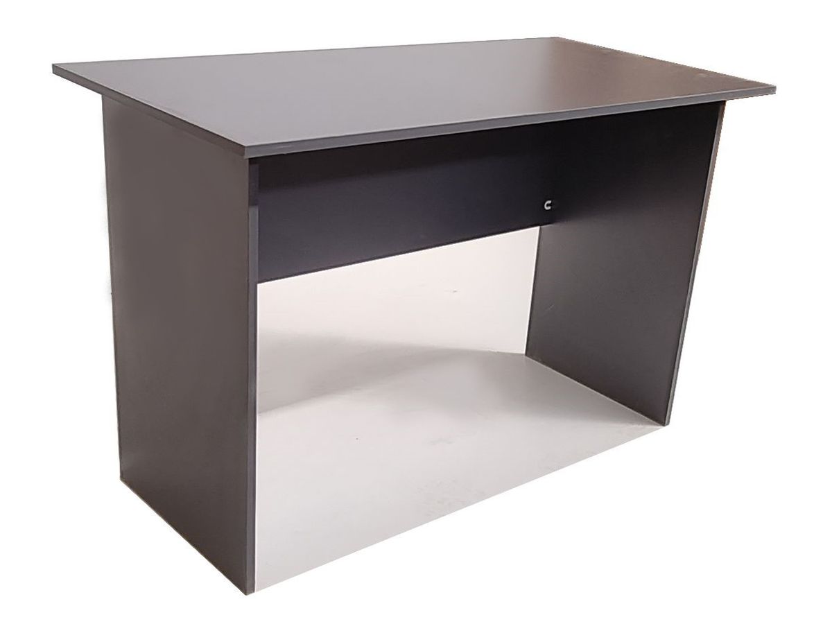 London Desk 120cm Shop Today. Get it Tomorrow!