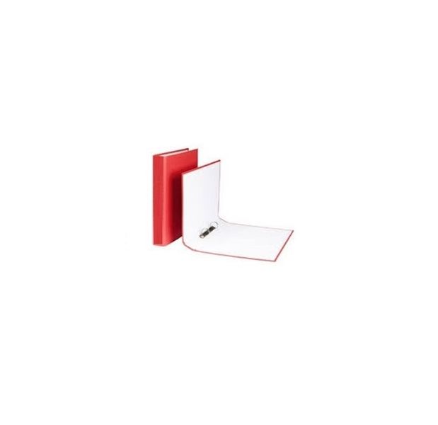 Red (Pack Of 10 image