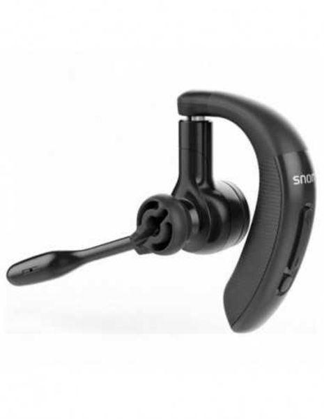 Snom A150 Dect Headset