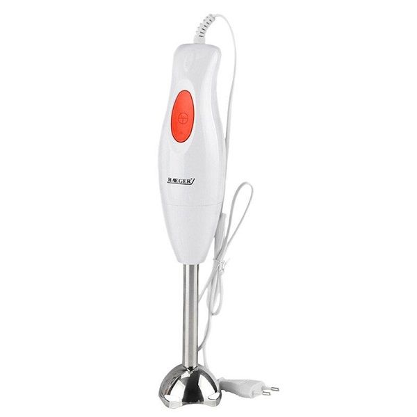 Haeger 300W Hand Blender Buy Online in South Africa