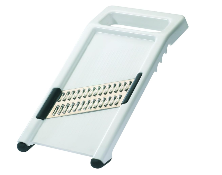 Westmark - Vegetable and Fruit Slicer