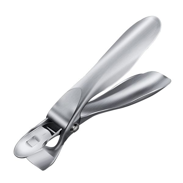 Dream Home - Stainless Steel Multi-Function Anti-Scalding Dish Tray Holder