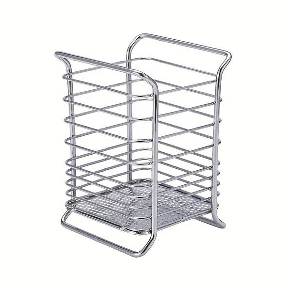 Multi-Purpose Kitchen Utensil Holder