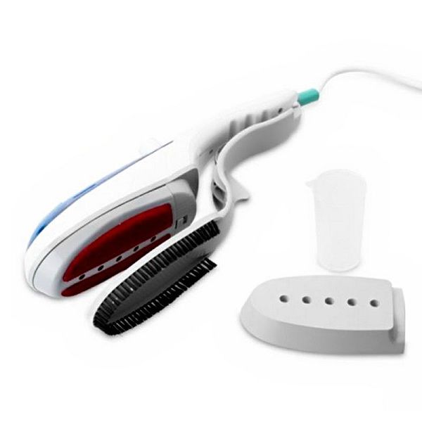 Tobi Travel steamer