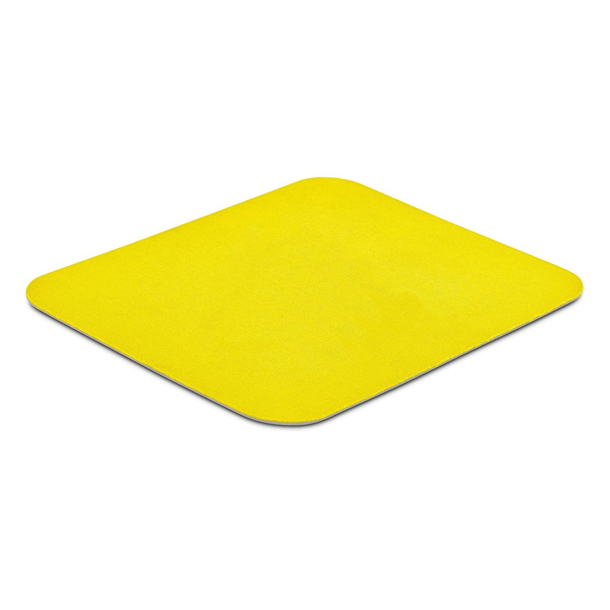 Mouse Pad Yellow Shop Today. Get it Tomorrow!