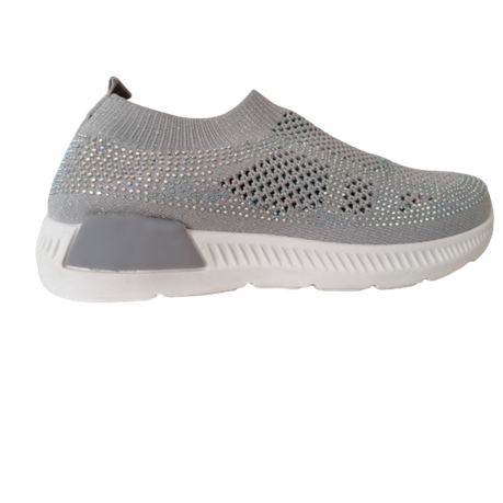 takealot women's sneakers