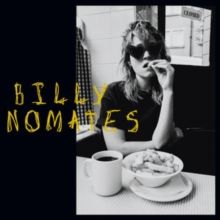 Billy Nomates (Vinyl / 12" Album)