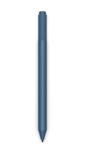 Microsoft Surface Pen M1776 - Ice Blue