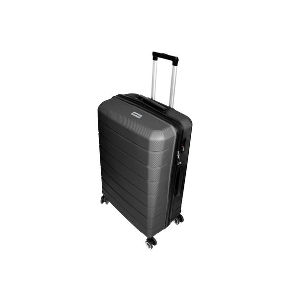 Marco - Pioneer Luggage Bag - 24 Inch