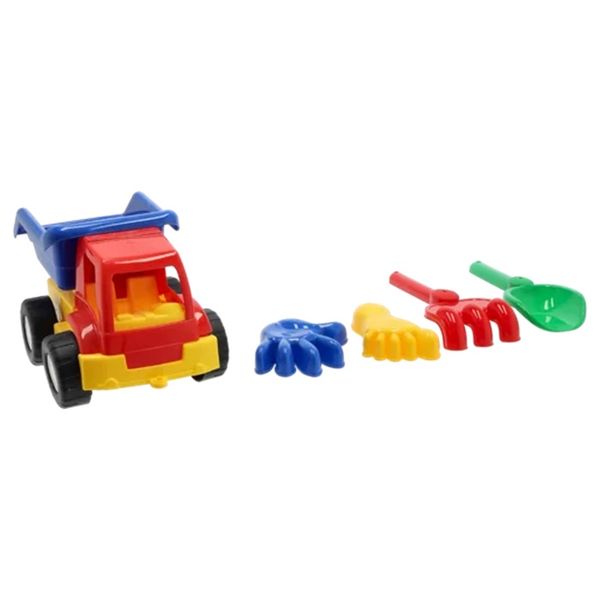 Thumbnail product image - 1