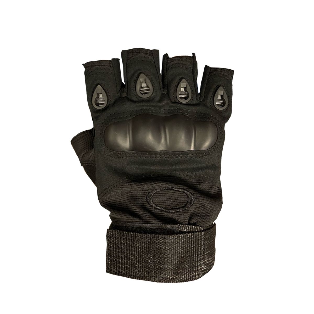 Tactical Gloves Fingerless | Buy Online in South Africa 