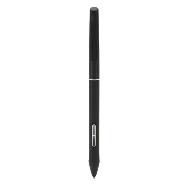 Stylus Pen Compatible with Huion Inspiroy Pw550s Slim
