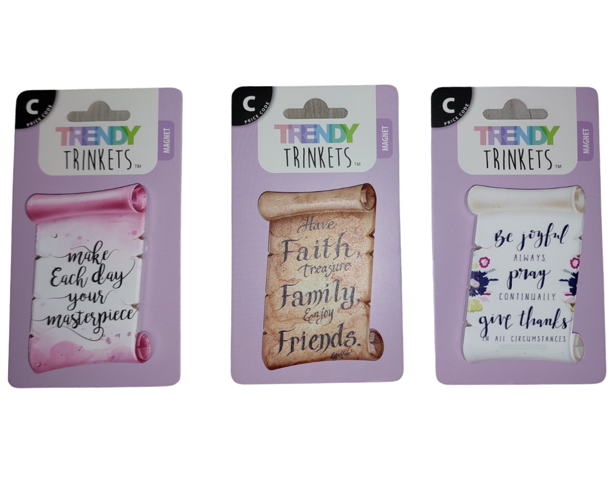 Ceramic Scroll Fridge Buy Online in South Africa