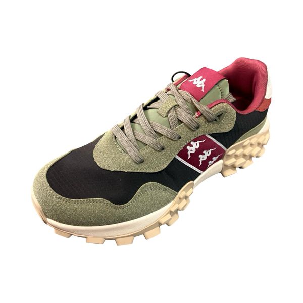 Kappa Men's Sneakers