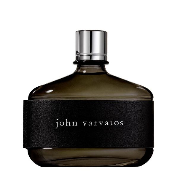 John Varvatos EDT 75ml For Him