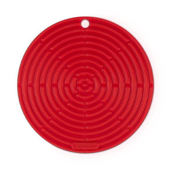 Le Creuset Silicone Cool Tool