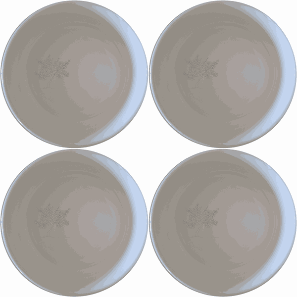 Japanese Cherry Blossom Bowl Set of 4 - Range 4
